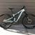 2025 SPECIALIZED Stumpjumper 15 GX T-Type RaceFace Fox 36 Custom Build 2 thumbnail