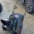 Snowblower 21 in 1 thumbnail