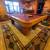 8' KASSON SLATE POOL TABLE DELIVERY & INSTALL AVAILABLE 4 thumbnail