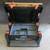 BLACK & DECKER WORKMATE PORTABLE SHOP BOX 6 thumbnail