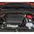 2019 Jeep Renegade Latitude 15 thumbnail