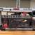 Skil 8 1/4" Worm drive table saw 2 thumbnail