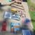 YARD SALE 39220 CRANMORE ST. 2 thumbnail