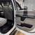 2017 Ford F350 Super Duty Crew Cab F-350 F-250 F250  XL Pickup 4D 8 ft 17 thumbnail