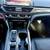 2021 Honda Accord Sport 4dr Sedan (2.0T I4 10A) - Comes with Warranty! 19 thumbnail