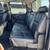 2009 GMC Sierra 2500 Crew Cab  15 thumbnail