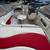 2003 Rinker Captiva 212 Open Bow Inboard – Good Condition 3 thumbnail