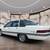 1992 Buick Roadmaster Limited Sedan 4D - FINANCING FOR ALL CREDIT SITUATIONS! 7 thumbnail
