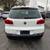 2015 VOLKSWAGEN TIGUAN SE EXCELLENT CONDITION LOADED SUV 4 thumbnail