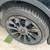 2022 Tesla Model Y Long Range 11 thumbnail