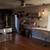 1 last lg room, in a 4br Zen-ish vibed house w/friendly healthy living 11 thumbnail