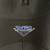 Wet suit for Men  Body Glove 5 thumbnail