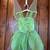 Disney Store Tinker Bell Costume 1 thumbnail