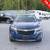 2022 Chevrolet Equinox LT SKU:SP13073 Chevrolet Equinox LT 10 thumbnail