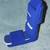 Prowedge, Procare Night Splint (Medium), Blue Boot -- NEW! 2 thumbnail