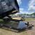 2026 Dump trailers 16 thumbnail