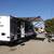 Jayco 2016 Jay Feather 2 thumbnail