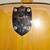 $1800 - 1966 Fender Wildwood 1 Acoustic Guitar REDUCED 9 thumbnail