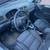2012 Volkswagen Golf 2.5L Hatchback 4D, Low Miles 10 thumbnail