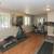 2/bd, Extra Storage, Hardwood Flooring 16 thumbnail