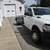 2022 Ram 3500 2dr Reg Cab 167.5 in. WB Dually 4x4 77k Diesel $39,950 6 thumbnail