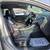 2012 BUICK LACROSSE 17 thumbnail