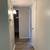 Spacious 2bd 1bath-Walking distance to shopping mall 11 thumbnail