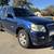 2008 Ford Explorer XLT 1 thumbnail