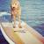 Brand NEW!!! Great Lakes Paddleboard Paddleboards SUP - Home Delivery 7 thumbnail