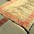 Oriental Area Rug 11 x 7.5 Used 6 thumbnail