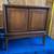 BEDROOM FURNITURE - VINTAGE '70'S 5 thumbnail