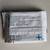 NEW HP Ink Cartridge Cyan HP940XL 2 thumbnail
