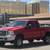 1999 Ford F-250 F250 F 250 Super Duty XLT 4dr 4WD Extended Cab SB 1 thumbnail