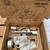 Corbin Russwin ML2003-LWA-630 Lockset 3 thumbnail