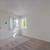 Beautiful 1 Bed / 1 Bath Layout, Tons of Light. Call for a Tour! 15 thumbnail