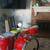 Slingerland drum kit 1 thumbnail
