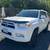 2010 Toyota 4Runner 4x4 22 thumbnail