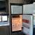 34 ft Grand Design Travel Trailer 6 thumbnail