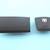2014-2021 DODGE RAM PROMASTER VAN 1500 2500 3500 LEFT & RIGHT AIR BAGS 1 thumbnail