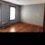 2 Bedroom Apartment 3 thumbnail