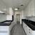 Stunning Apartment: Rare availability 1 BEDROOM APT 2 thumbnail