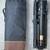 Compact Aluminum Travel Tripod w/ Ball Head - Converts to Monopod 1 thumbnail