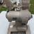 8mm Revere Model 85 Movie Projector 4 thumbnail