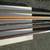 Frame Moldings 10 feet long 7 thumbnail