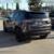 2020 Jeep Compass Altitude 4x4 **$0-$500 DOWN. *BAD CREDIT NO LICENSE 5 thumbnail