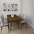 Ceramic-Tile Front Entry, Situated in Turlock!, Studio 3 thumbnail