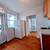 STUDIO/1bath walkup vintage building, dishwasher, sunlight, Blue Line 2 thumbnail