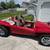 1967 voltswagon Dune Buggy 1600cc extended wheelbase 3 thumbnail