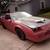 1988 Camero t top $3000 2 thumbnail