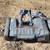 1998-2002 Suzuki lt500 quad plastics 1 thumbnail